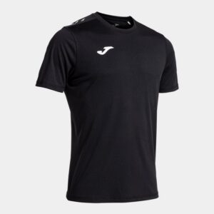MAILLOT MC HOMME OLIMPIADA HANDBALL