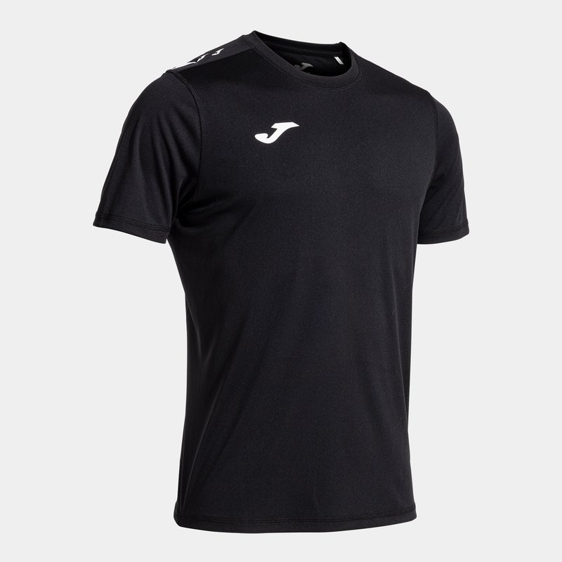 MAILLOT MC HOMME OLIMPIADA HANDBALL