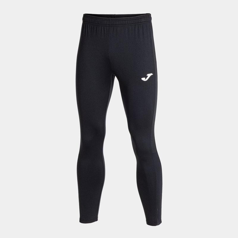 PANTALON HOMME ADVANCE II
