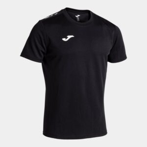 MAILLOT MC HOMME OLIMPIADA RUGBY