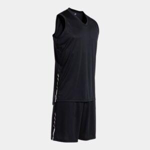 ENSEMBLE SM HOMME OLIMPIADA BASKET