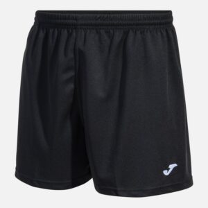 SHORT HOMME OLIMPIADA RUGBY