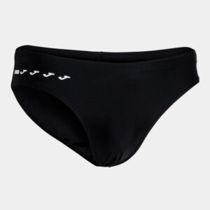 MAILLOT SLIP HOMME SHARK III