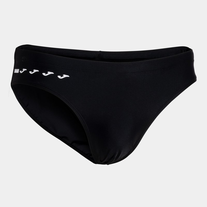 MAILLOT SLIP HOMME SHARK III