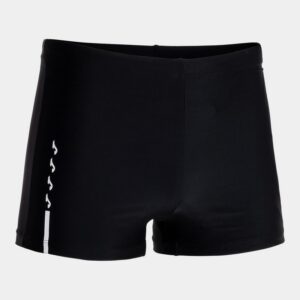 MAILLOT BOXER HOMME SHARK III