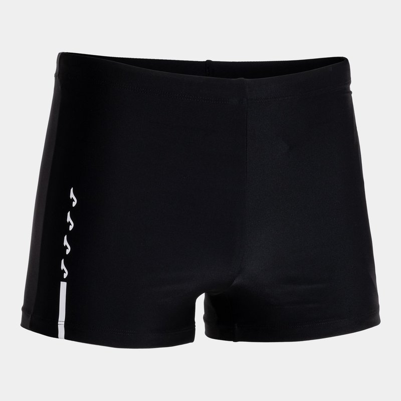 MAILLOT BOXER HOMME SHARK III