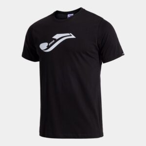MAILLOT MC HOMME COMBI STREET