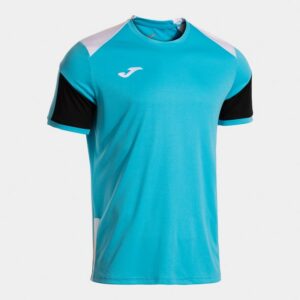 MAILLOT MC DANUBIO