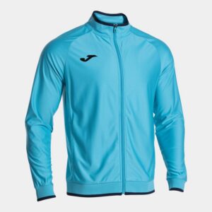 VESTE COMBI PREMIUM