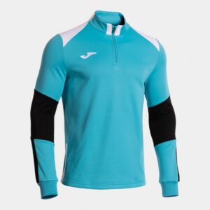 SWEATSHIRT DANUBIO