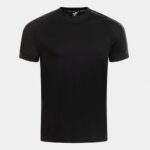 Noir / Anthracite