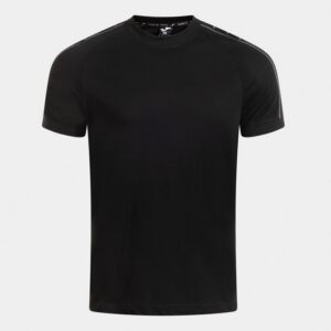 TSHIRT MC ICONO STREET