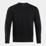 Noir / Anthracite