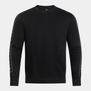 SWEATSHIRT ICONO STREET