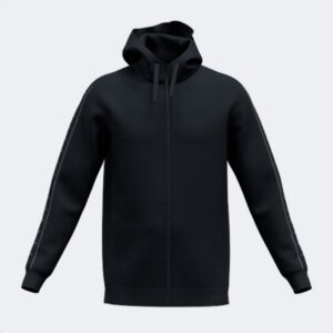 VESTE A CAPUCHE ICONO STREET