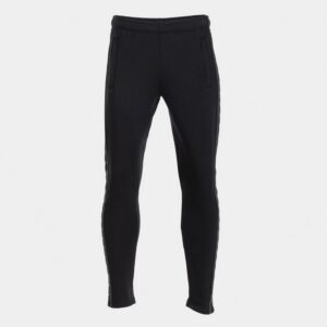 PANTALON LONG ICONO STREET