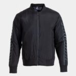 Noir / Anthracite