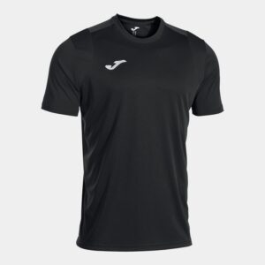 MAILLOT MC COURT