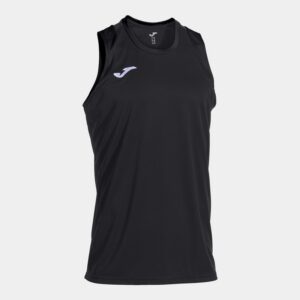 MAILLOT SM COURT