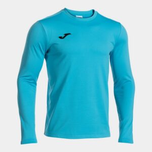 SWEATSHIRT TACTICA