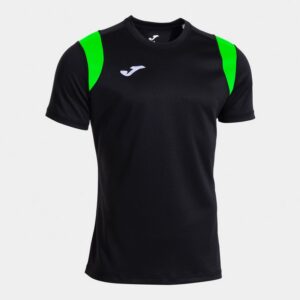 MAILLOT MC STIMULUS