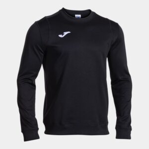 SWEATSHIRT STIMULUS