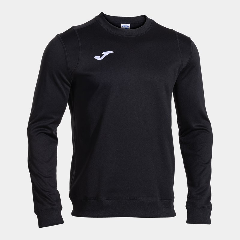 SWEATSHIRT STIMULUS