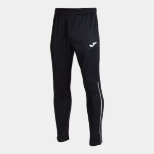 PANTALON LONG CHAMPIONSHIP VIII