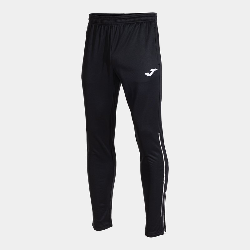 PANTALON LONG CHAMPIONSHIP VIII