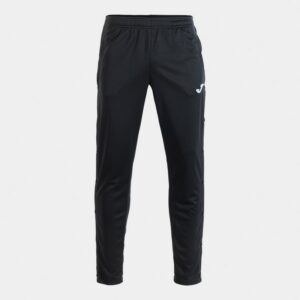 PANTALON LONG FINAL BASKET III