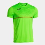 Vert fluo