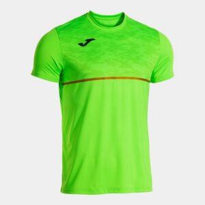 MAILLOT MC RECORD III
