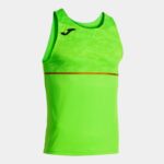 Vert fluo
