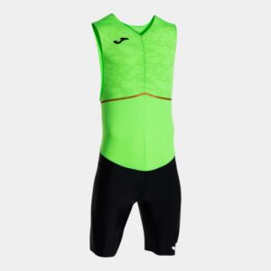 BODY HOMME RECORD III
