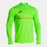 Vert fluo