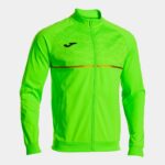 Vert fluo