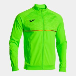 VESTE RECORD III