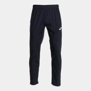 PANTALON LONG RECORD III