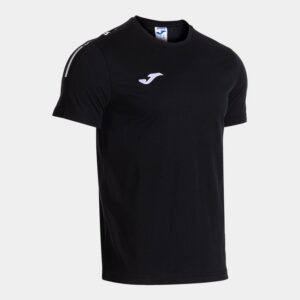 TSHIRT MC OLIMPIADA