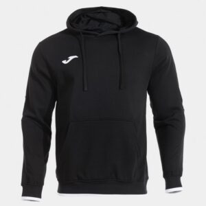 SWEAT A CAPUCHE OLIMPIADA