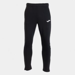 PANTALON LONG OLIMPIADA