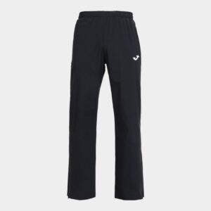PANTALON LONG STIMULUS