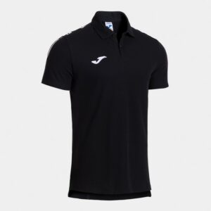 POLO MC OLIMPIADA