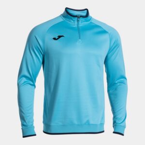 SWEATSHIRT COMBI PREMIUM