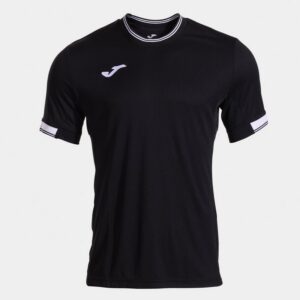 MAILLOT MC TOLETUM VI