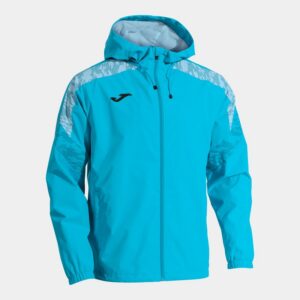 IMPERMEABLE CHAMPIONS VIII