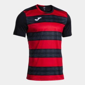MAILLOT EUROPE VI MC