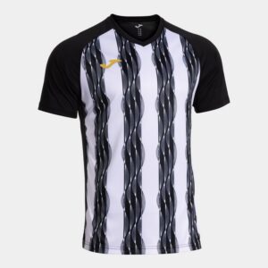 MAILLOT MC INTER V