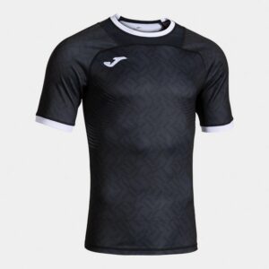 MAILLOT MC NATION
