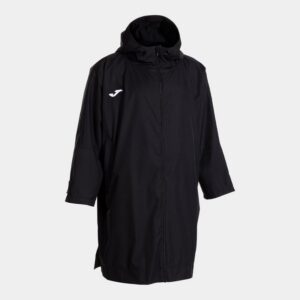 ANORAK URBAN VI